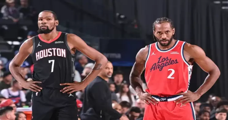 老鹰直播_全高清老鹰直播_高清老鹰直播免费-24直播