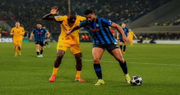 老鹰直播_全高清老鹰直播_高清老鹰直播免费-24直播